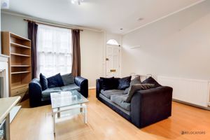 Photo 4- click for photo gallery